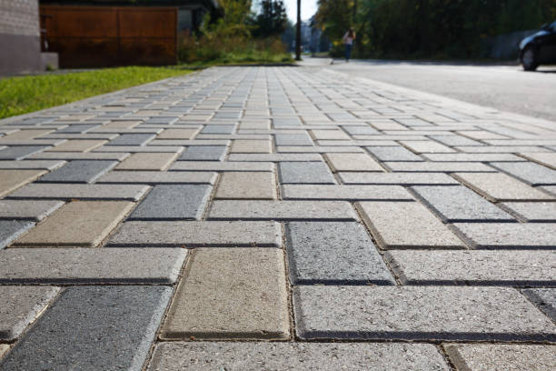 Best Local Driveway Pavers  in North Pole, AK